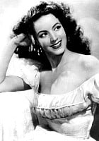 Maria Felix